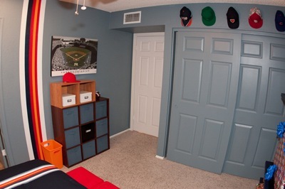 Trey's room after view 6
