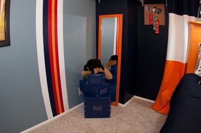 Trey's room after view 9