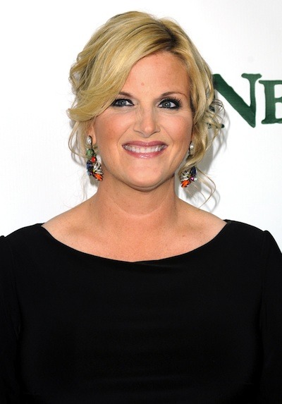 Trisha Yearwood
