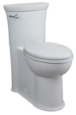 American Standard Tropic Toilet