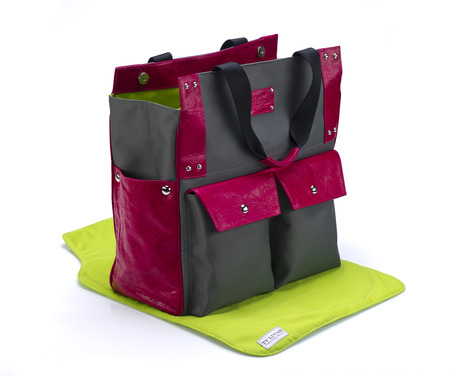 Ty Lucas Amore Tote