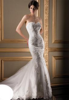 Demetrios-Ultra Sophisticates 