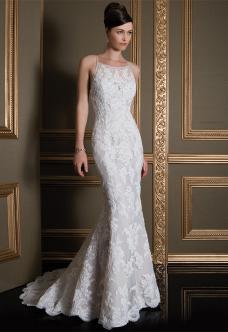 Demetrios-Ultra Sophisticates 