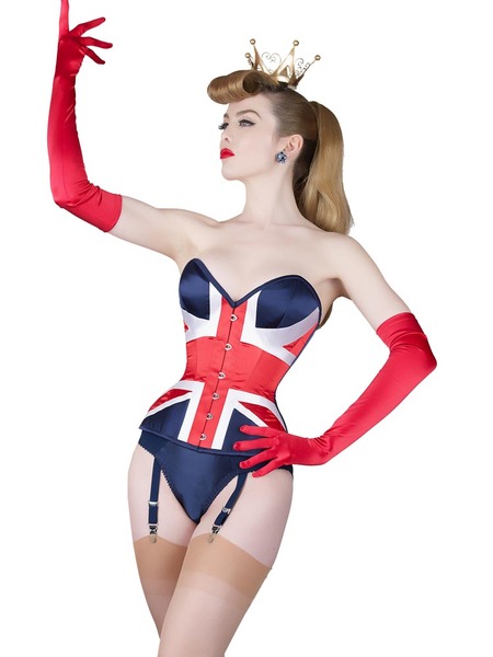 Olympic dreams
