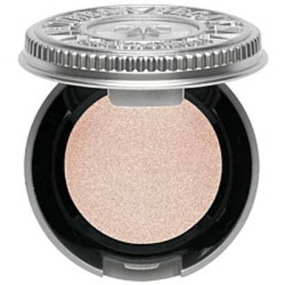 Urban Decay Eyeshadow in Midnight Cowboy