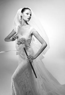 Valentino for Pronovias 
