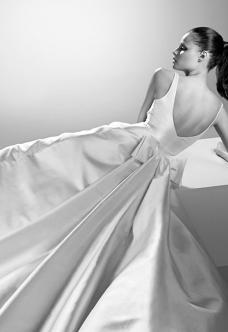 Valentino for Pronovias 