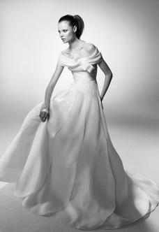 Valentino for Pronovias