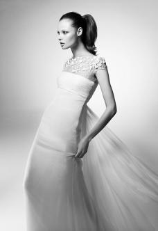Valentino for Pronovias 