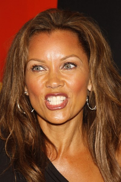 Vanessa Williams