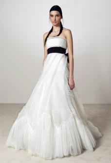 Vera Wang 