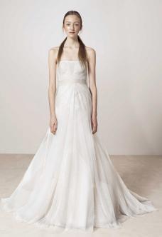 Vera Wang 