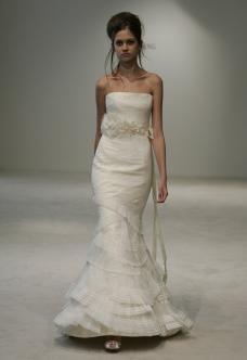 Vera Wang 