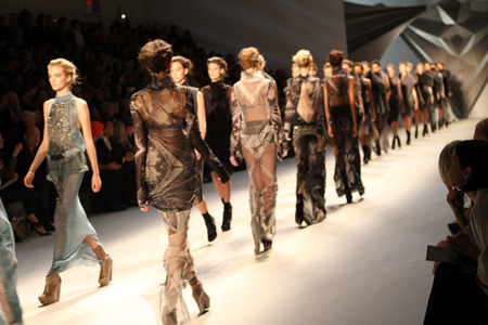 Finale