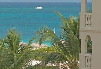 Bucuti Beach Resort, Aruba