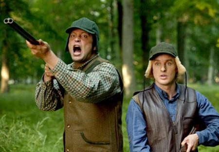 Rueben recommends best of Handjob scene from wedding crashers from Handjob wedding crashers scene