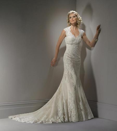 Dress by Unique Vintage