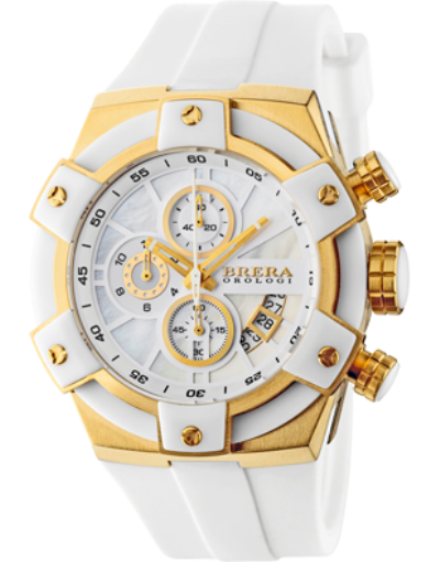 Brera Orologi