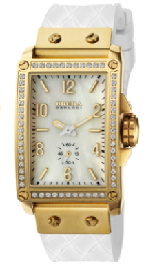 Brera Orologi