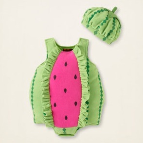 Watermelon