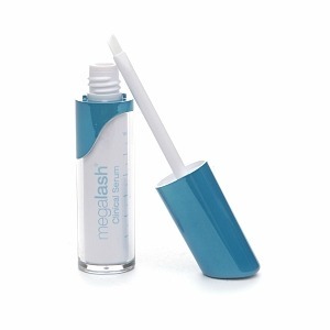 Eyelash Treatment