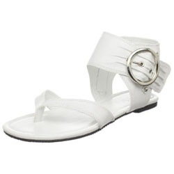 Lasonia S1205 Thong Sandal