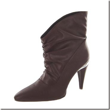 Michael Antonio Smush Boot