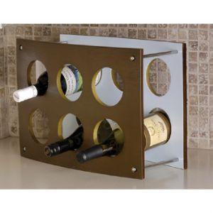Wine Rack