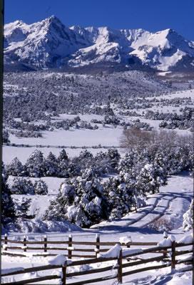 Colorado