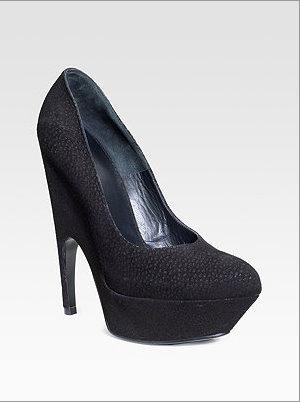 Yves Saint Laurent Imperiale