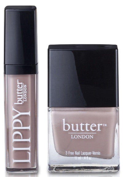 Yummy Mummy Lippy
