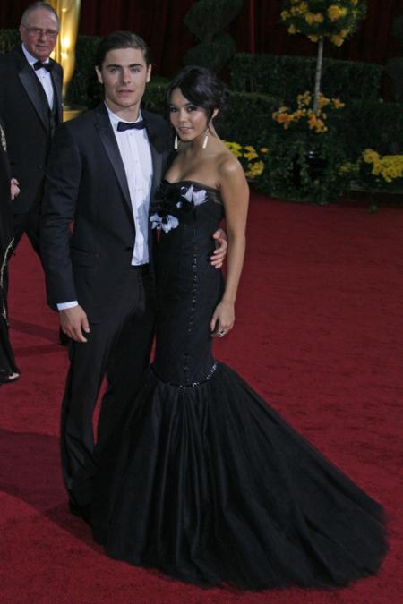 Hannah Montana 3 Photoshoot in