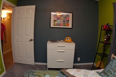 Zack's room after view 3
