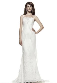 Impression Bridal 