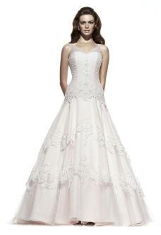 Impression Bridal 