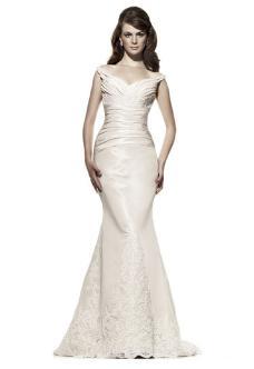 Impression Bridal 