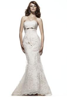 Impression Bridal 