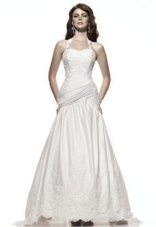 Impression Bridal 
