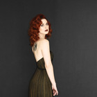 Elegant Alex - American Horror ...