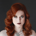 American Horror Story's Alexand...