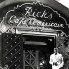 Casablanca