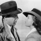 Casablanca