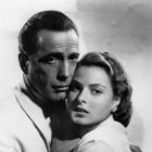 Casablanca
