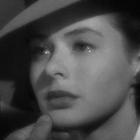 Casablanca