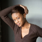 Classic v-neck sweater
