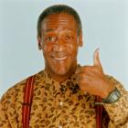 Cliff Huxtable