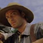 Cold Mountain