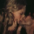 Cold Mountain