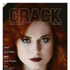 American Horror Story's Alexand...