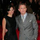 Daniel+craig+wife